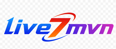 Live7MVN